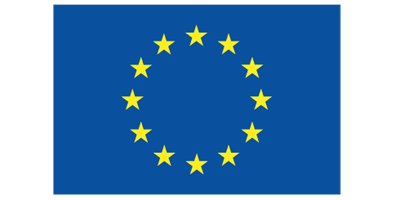 l09